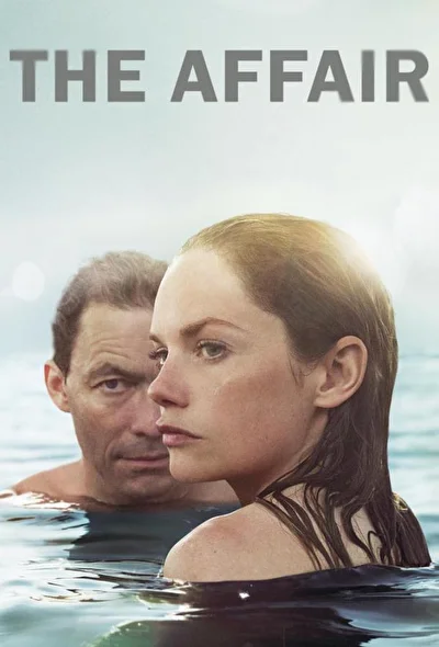 Смотреть сериал Любовники (2014) онлайн в хорошем качестве 720-1080 HD, бесплатно на русском языке